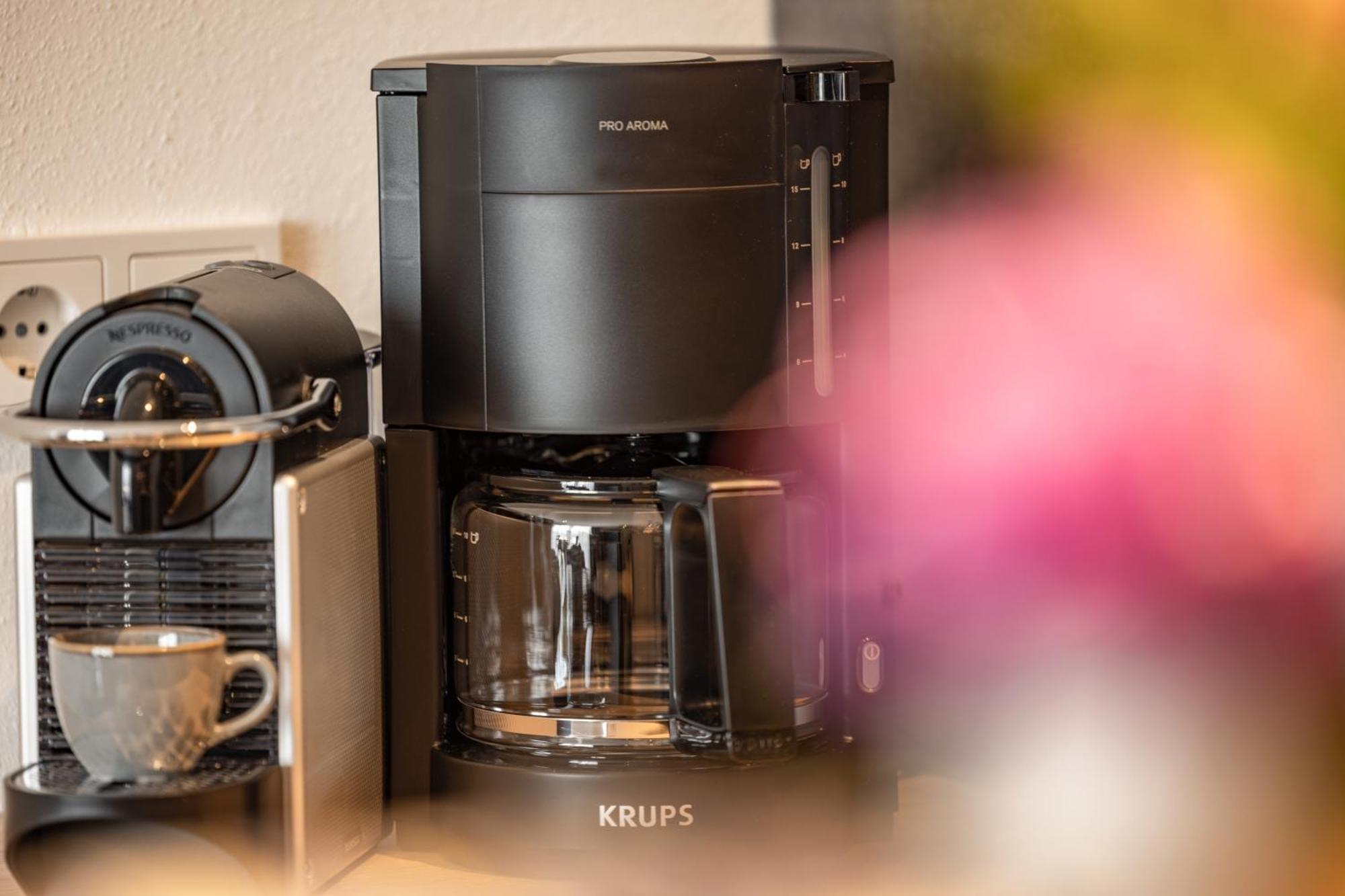 Hubertus Appartements Inzell Ngoại thất bức ảnh